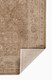 Momeni Amira AMI-4 Rose Rug