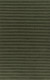 Momeni Contour CON-7 Green Rug