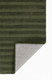 Momeni Contour CON-7 Green Rug