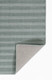 Momeni Contour CON-7 Light Blue Rug