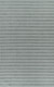 Momeni Contour CON-7 Light Blue Rug