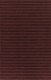Momeni Contour CON-7 Plum Rug