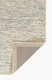 Momeni Jane JNE-1 Blue Rug
