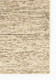 Momeni Jane JNE-1 Brown Rug