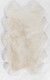 Momeni Mink MNK-1 Ivory Rug