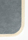 Momeni Tallulah TAL-1 Light Blue Rug