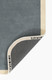 Momeni Tallulah TAL-1 Light Blue Rug