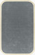 Momeni Tallulah TAL-1 Light Blue Rug