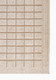 Momeni Tate TAT-1 Beige Rug