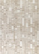Momeni Tate TAT-2 Beige Rug
