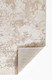 Momeni Tate TAT-3 Beige Rug
