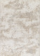 Momeni Tate TAT-3 Beige Rug