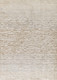 Momeni Tate TAT-4 Beige Rug