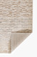 Momeni Tate TAT-4 Beige Rug