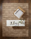 Jaipur Living Aibel AIB09 Tan Beige Rug