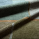 Jaipur Living Aibel AIB12 Blue Rug