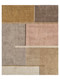 Jaipur Living Aibel AIB13 Tan Beige Rug