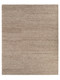 Jaipur Living Navarra NVA03 Brown Rug