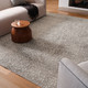 Jaipur Living Paro PVY06 Gray Rug