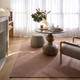 Jaipur Living Quiet Passage QPS01 Multicolor Rug