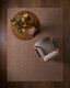 Jaipur Living Quiet Passage QPS01 Multicolor Rug