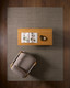 Jaipur Living Quiet Passage QPS02 Multicolor Rug