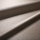 Jaipur Living Quiet Passage QPS04 Gray Rug