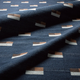 Jaipur Living Rhythm & Repeat RYT01 Blue Rug