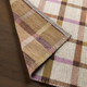 Jaipur Living Rhythm & Repeat RYT07 Tan Beige Rug