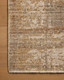 Loloi Kiko KIK-01 Ivory Granite Rug