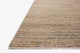 Loloi Kiko KIK-03 Gold Sky Rug