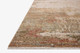 Loloi Kiko KIK-04 Beige Multi Rug