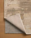 Loloi Kiko KIK-05 Beige Slate Rug