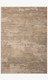 Loloi Kiko KIK-05 Beige Slate Rug