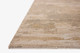 Loloi Kiko KIK-05 Beige Slate Rug