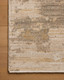 Loloi Kiko KIK-05 Beige Slate Rug