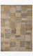 Loloi Kiko KIK-07 Lagoon Natural Rug