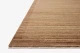 Loloi Kiko KIK-08 Clay Camel Rug