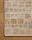 Loloi Kiko KIK-09 Pebble Sky Rug