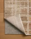 Loloi Kiko KIK-13 Pebble Spice Rug