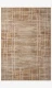 Loloi Kiko KIK-13 Pebble Spice Rug
