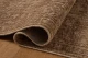 Loloi Messina MES-02 Tobacco Brown Rug