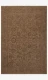 Loloi Messina MES-02 Tobacco Brown Rug