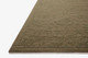 Loloi Messina MES-03 Eucalyptus Moss Rug
