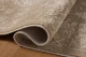 Loloi Messina MES-03 Taupe Natural Rug