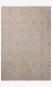 Loloi Messina MES-04 Ivory Neutral Rug