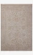 Loloi Messina MES-05 Ivory Natural Rug