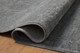 Loloi Messina MES-05 Stone Mist Rug