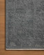 Loloi Messina MES-05 Stone Mist Rug