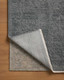 Loloi Messina MES-05 Stone Mist Rug